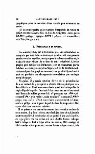 JOURNAL ASIATIQUE PAR J. CANTINEAU 1927_000053